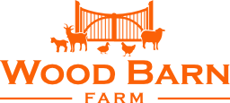 logo-animals-orange-256×116